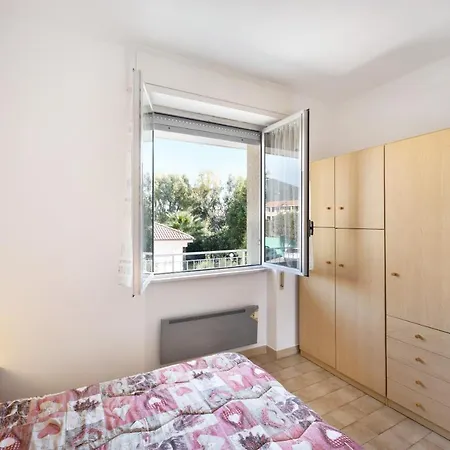 Apartment Paola Bilo4 *