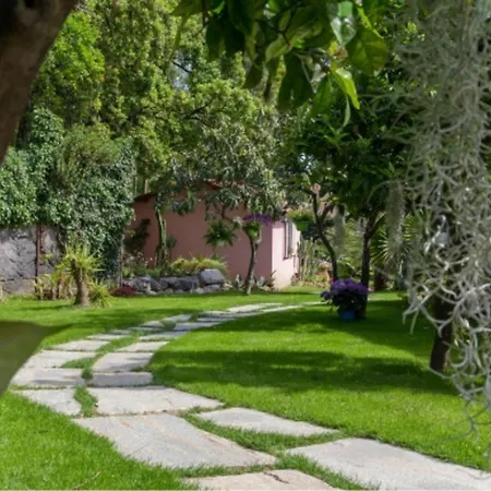 Apartment Paola Bilo4 *